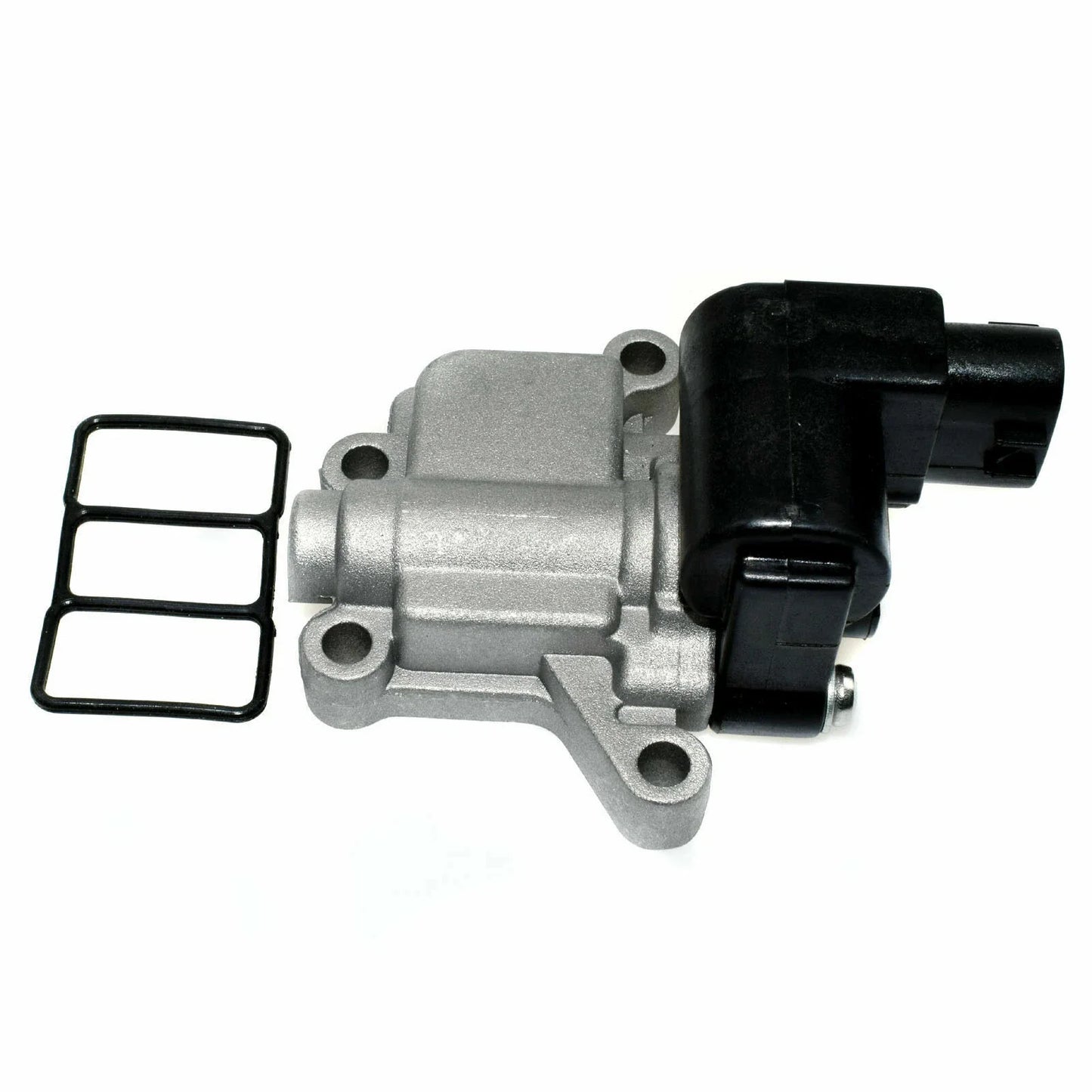 Idle Air Control Valve for Honda Accord, Element 2.4L (2003-2006)