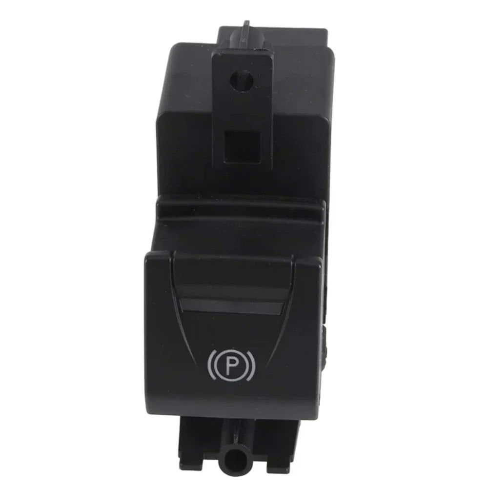 Hand Brake Button Parking Switch for Renault (2007-2015)