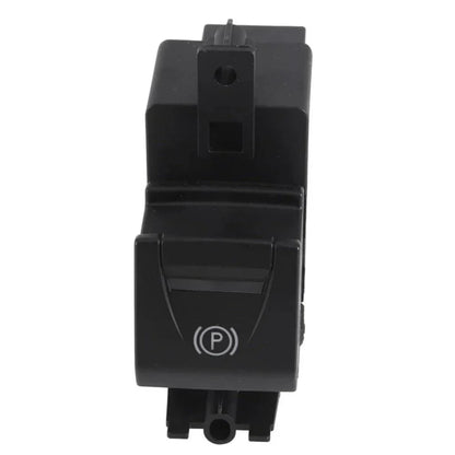 Hand Brake Button Parking Switch for Renault (2007-2015)