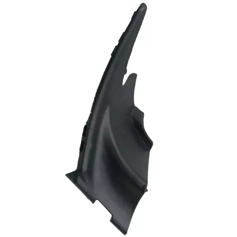 Windshield Cover Cowl Panel for Hyundai Accent (2006-2011)