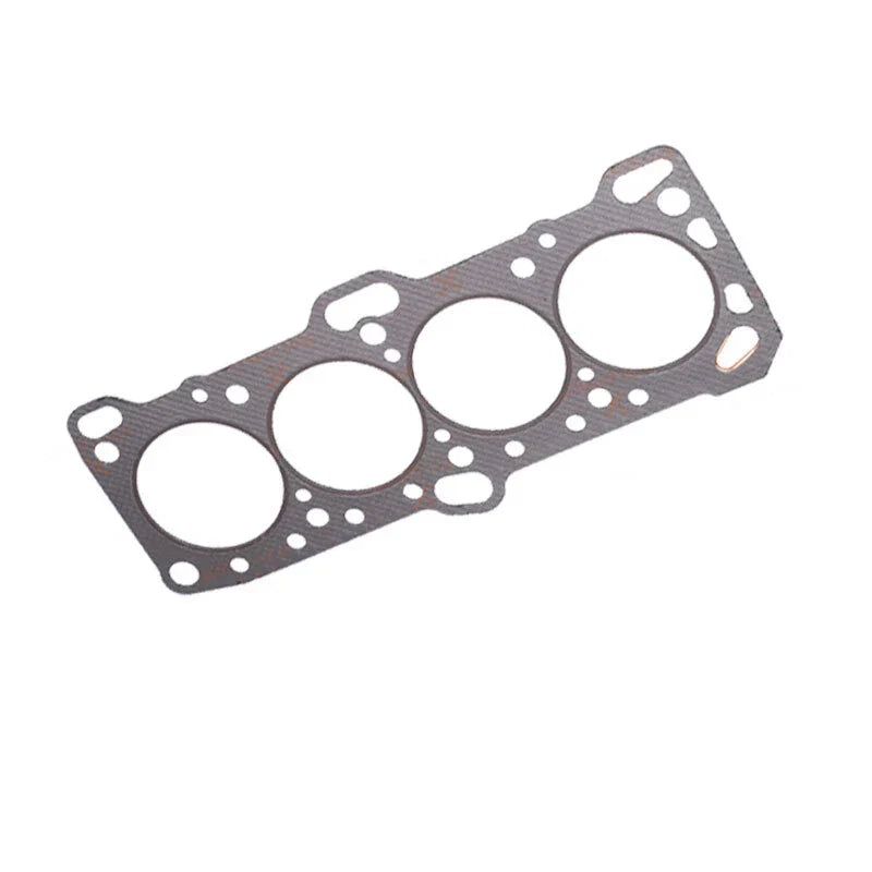 Cylinder Head Gasket Set for Mitsubishi Nimbus UC 2.0L 4G63 (1987-1991)