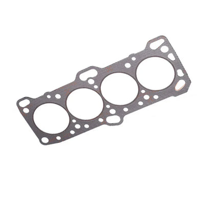 Cylinder Head Gasket Set for Mitsubishi Nimbus UC 2.0L 4G63 (1987-1991)