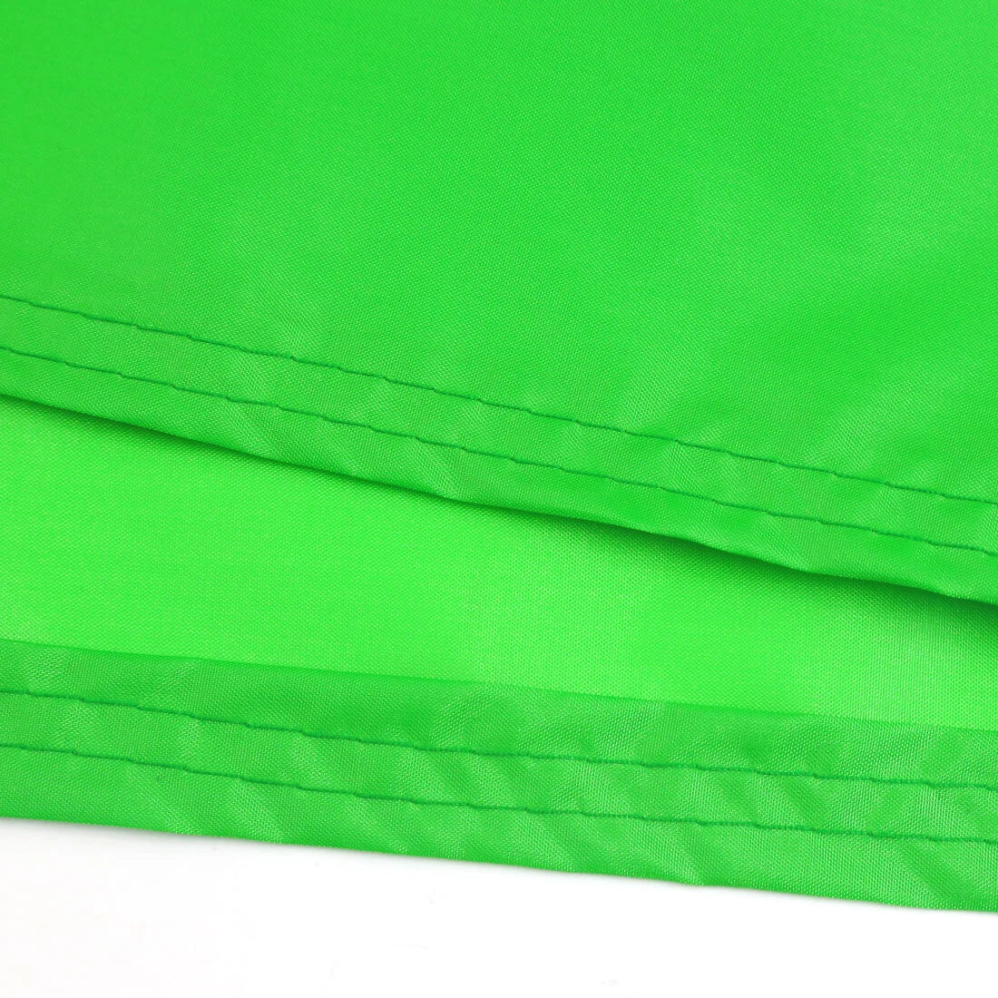 XXL Black & Green Motorcycle Cover for Honda Shadow Rebel 250 500 750 1100 VTX