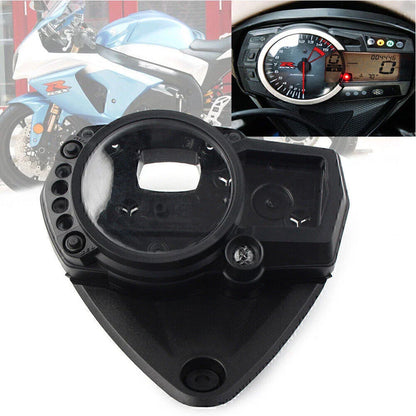 Speedometer Cover for Suzuki GSX-R1000 (2005-2006)