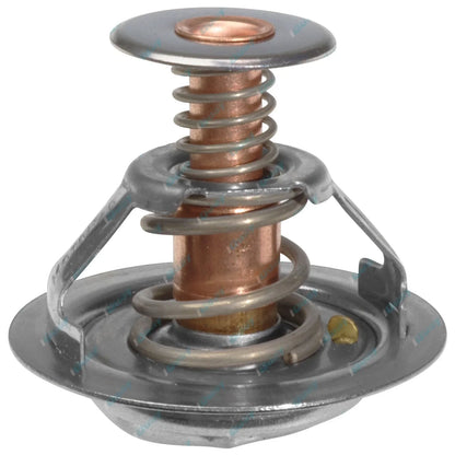 Thermostat for Toyota Hilux 16 26 123 126 136 165 Series (1999-2020)