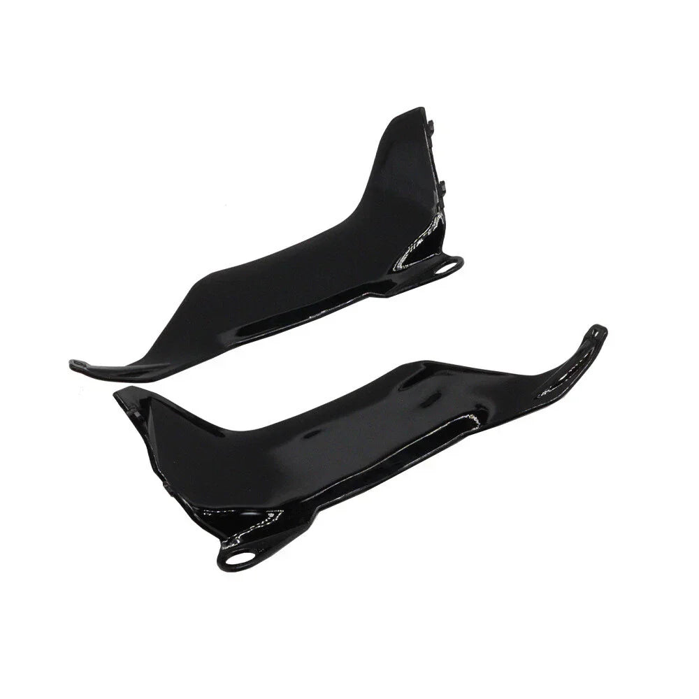 Motorcycle Handguard Protector for BMW R1300GS (2023-2024)