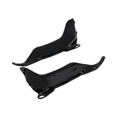 Motorcycle Handguard Protector for BMW R1300GS (2023-2024)