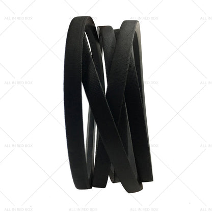 54" Deck Belt for Bad Boy CZT 5400
