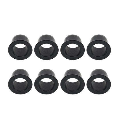 8pcs Upper Lower A-Arm Bushings for Kawasaki Teryx 750 4X4 (2008-2013)