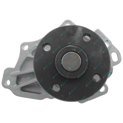 Water Pump for Toyota Previa ACR30 ACR50 2.4L 2AZ-FE Engine (2000-2017)