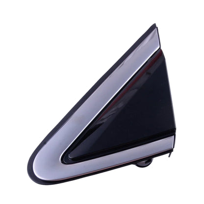 Front Left Fender Molding Trim for Nissan Murano (2015-2018) OEM 96319-5AA0A