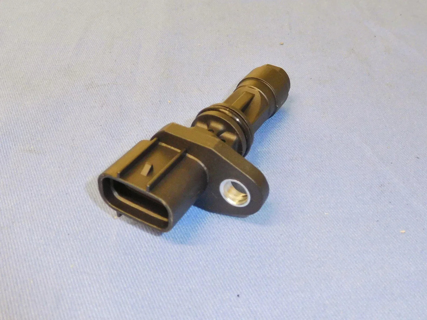 Crank Angle Sensor for Nissan Pathfinder YD25DDTi 2.5 Diesel (2005-2012)