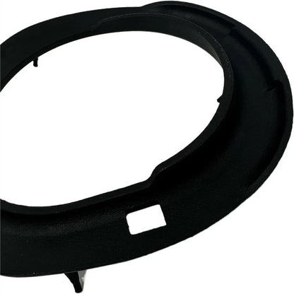 Front Spring Pad for Hyundai IX35 Tucson Kia Optima (2011-2015)