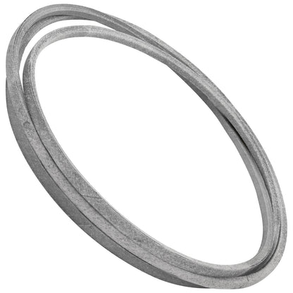 Deck Belt 60 inch Replacement for Exmark LZ27KC606 LZ29KA606 LZ34KA606 (2000–2026)