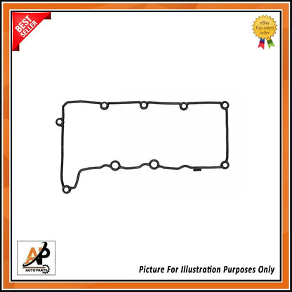 Cylinder Head Gasket Cover for Audi A5 Convertible 3.0 TDI (2008–2017)