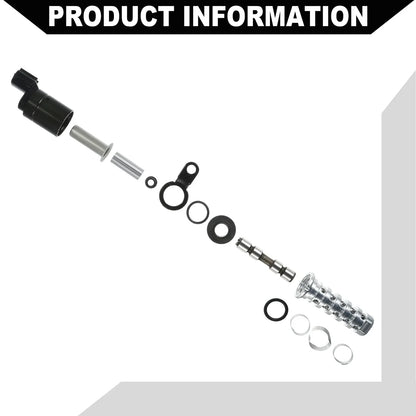 VVT Solenoid for Mercedes-Benz C 230 (2002-2007)
