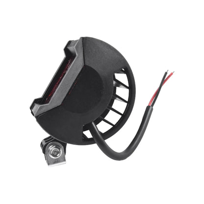 20LED Work Light 1pc Accessories Aluminium Alloy Lamp