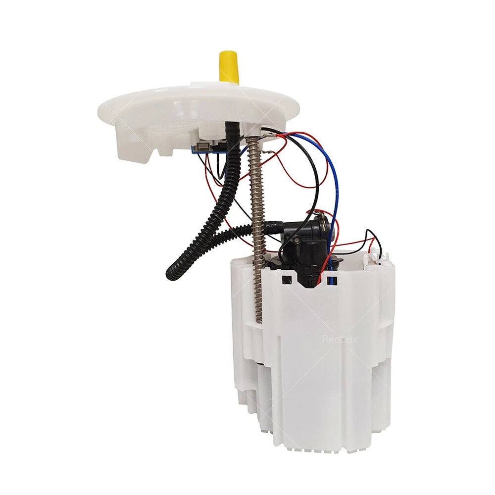 Fuel Pump Module Assembly for Holden Cruze JG (2009-2011) 1.8L