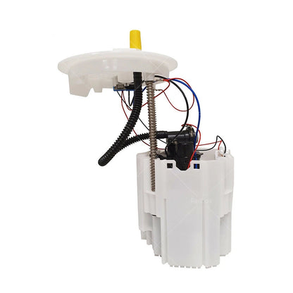 Fuel Pump Module Assembly for Holden Cruze JG (2009-2011) 1.8L