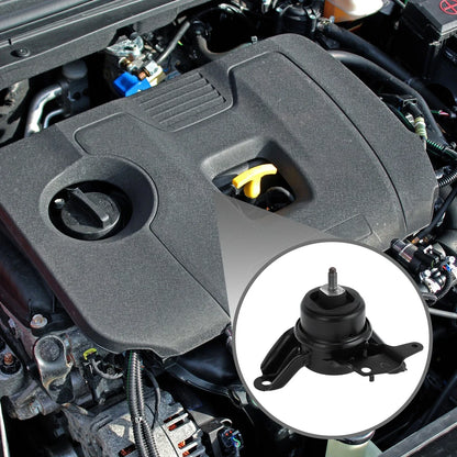 Engine Mount for Hyundai Getz (2002-2005)