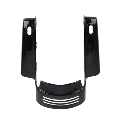 Rear Mudguard Fascia Extension for Harley Street Glide FLHX (2009-2013)