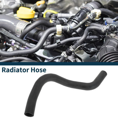 Radiator Hose for Hyundai Santa Fe 2001-2006