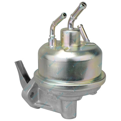 Fuel Pump for Toyota Landcruiser FJ62 4.0L 6cyl 1984-1987 (60 Series)