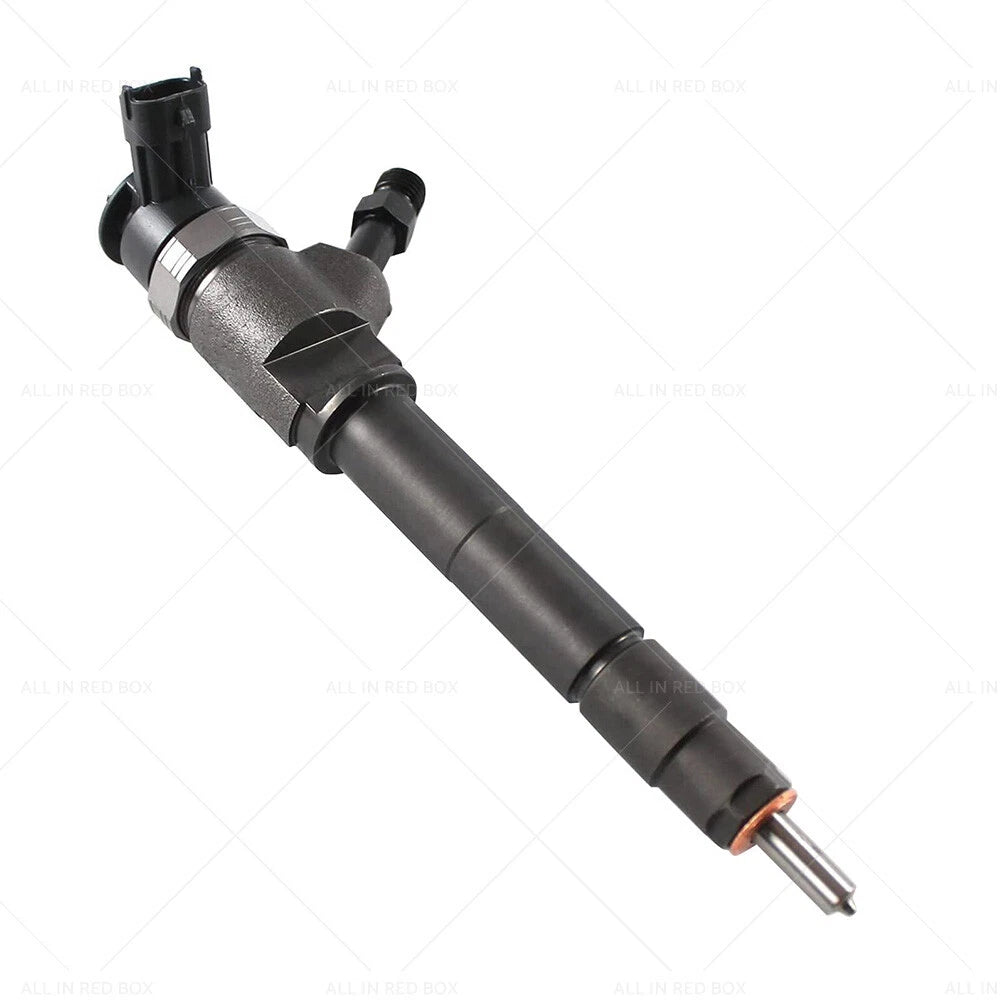 Diesel Fuel Injector for Mazda BT50, Ford Ranger PK PJ 2.5L (2006-2011)