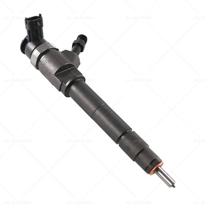 Diesel Fuel Injector for Mazda BT50, Ford Ranger PK PJ 2.5L (2006-2011)