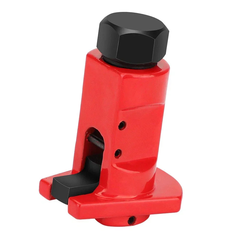 Claw Ball Head for Camera Tripod