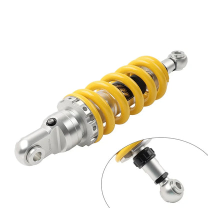 12MM Spring 325MM Rear Shock Absorber for Yamaha FZ1 1000 (2006-2009)