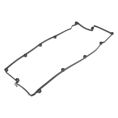 Black Valve Cover Gasket Seal for Hyundai Elantra, Tucson & Kia (2001-2023)