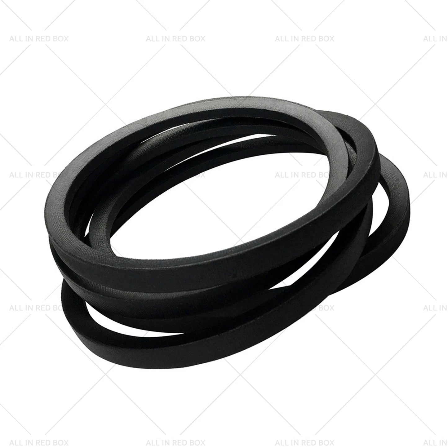 Deck Belt for John Deere Mower X330 X350 X370 X354 X390 (2015-2023)