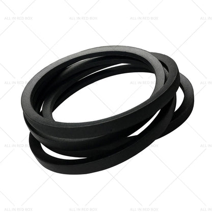 Deck Belt for John Deere Mower X330 X350 X370 X354 X390 (2015-2023)