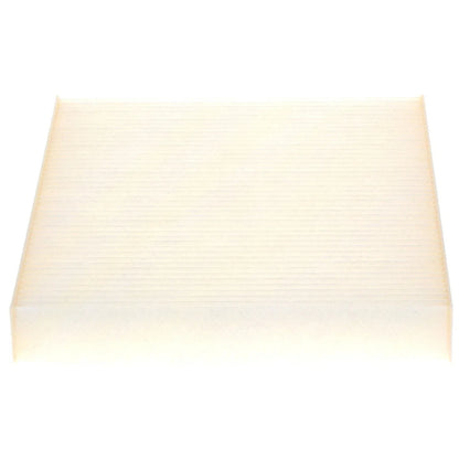 Bosch Cabin Air Filter for Patrol GU ZD30DDT TD42Ti TB48DE TD42T ZD30DDTi 04~22