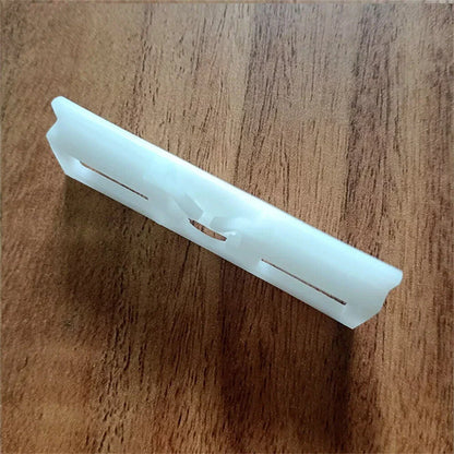 Windshield Side Molding Clip Retainer for Lexus LX570, Land Cruiser (2008-2021)