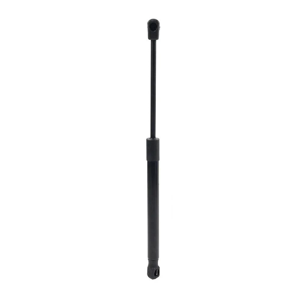 Hood Lift Supports for Land Rover Discovery (2017-2023)