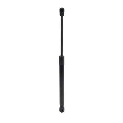 Hood Lift Supports for Land Rover Discovery (2017-2023)