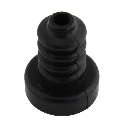 Dust Boot Rubber Jacket Cover for BMW K1600 F750GS 850GS S1000RR (2011-2023)
