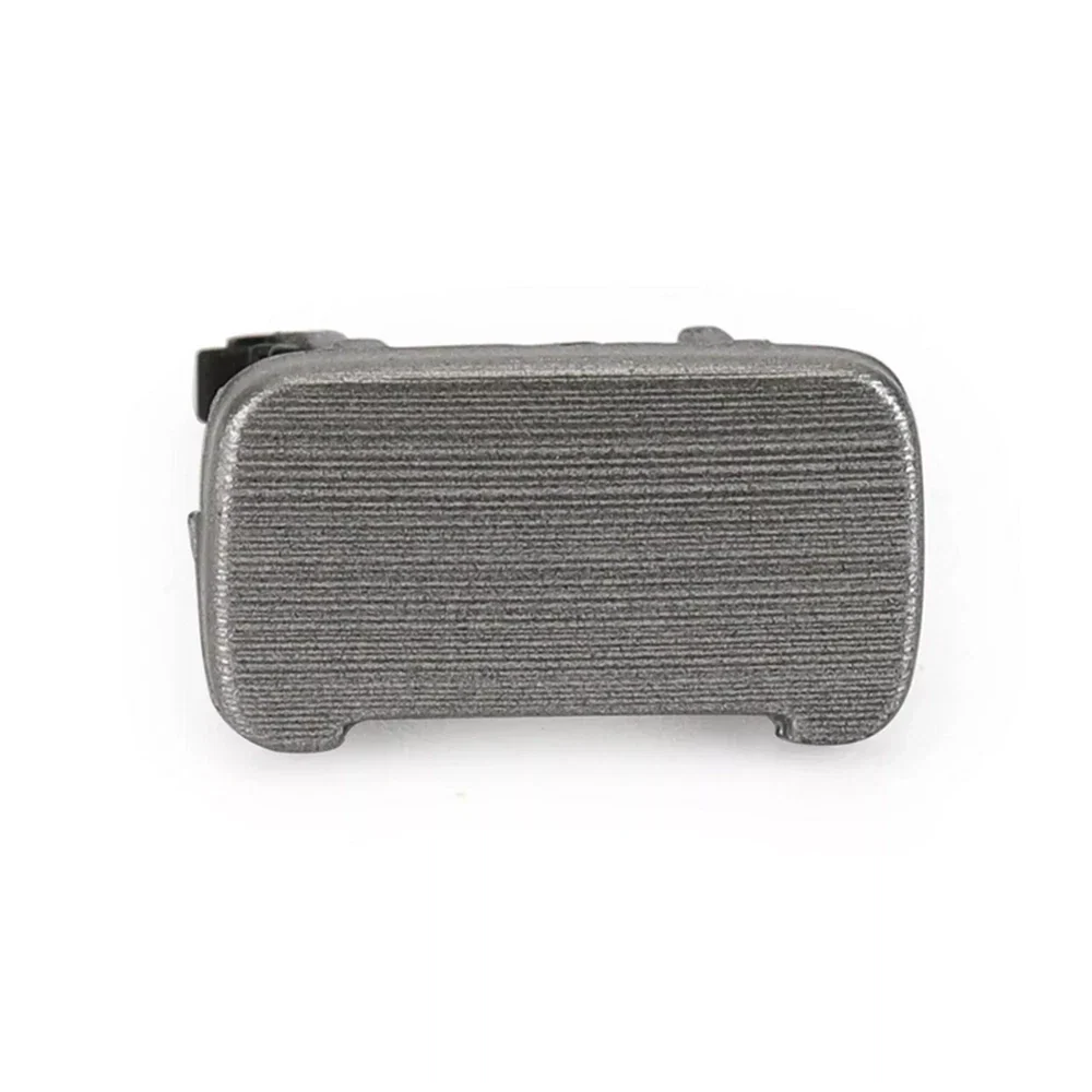 Shifter Lock Cover for Honda CR-V (2007-2009)