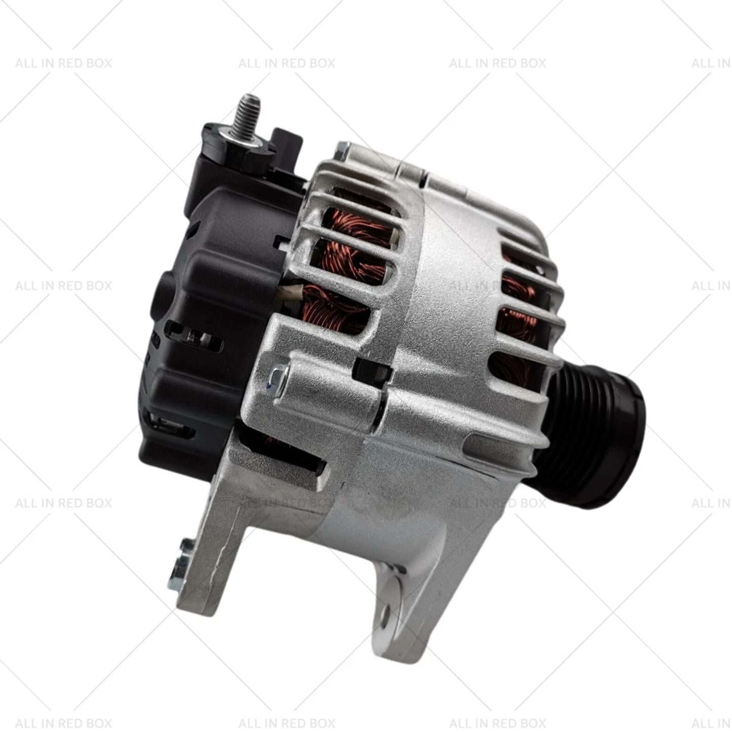 120A Alternator for LDV T60 SK8C 2.8 Turbo Diesel (2017-On)