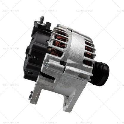 120A Alternator for LDV T60 SK8C 2.8 Turbo Diesel (2017-On)