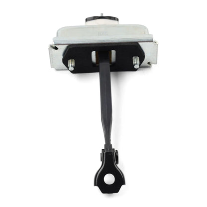 Rear Door Check Limiter Stopper for Land Rover Range Rover Evoque (2011-2019)