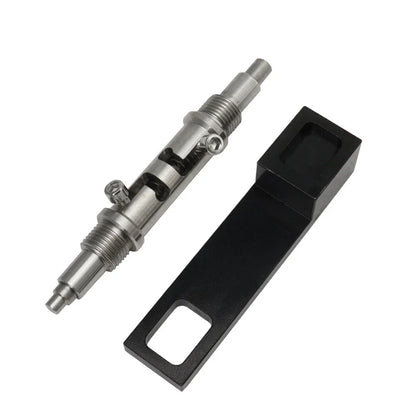 Motorcycle TDC BDC Alignment Pins & Jig Tool for BMW R1200GS (2004-2018)