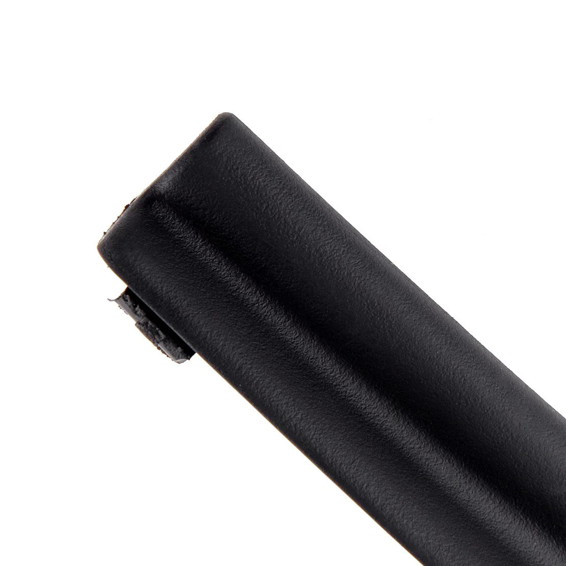 Left Side Cowl Extension Trim for Nissan Versa (2007-2011)