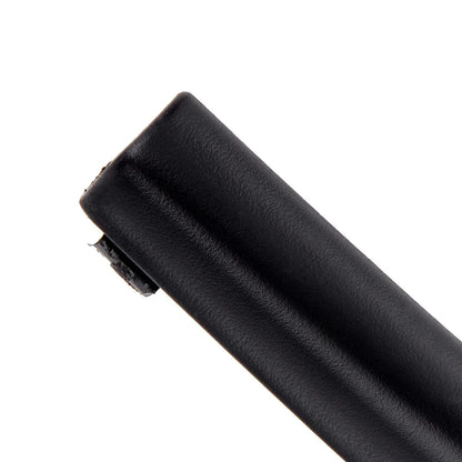 Left Side Cowl Extension Trim for Nissan Versa (2007-2011)