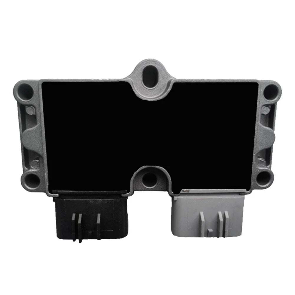 Regulator for Yamaha F75 F80 F150 VF115 (2004-2023)