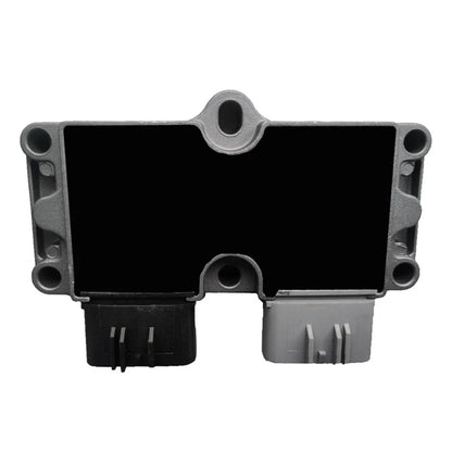 Regulator for Yamaha F75 F80 F150 VF115 (2004-2023)