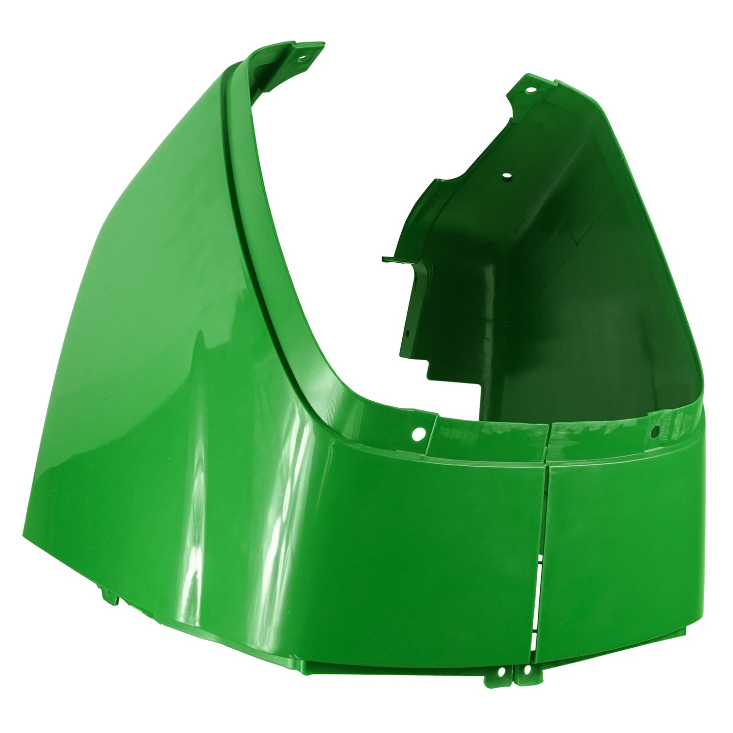Cowl Left Right Replacement for John Deere 4200 4300 4400 (2004–2009)