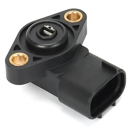 Shift Angle Sensor for Honda Foreman Pioneer Rancher Recon 250 (2014-2023)